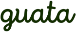 Guata POS